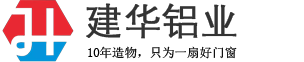 carevin-logo